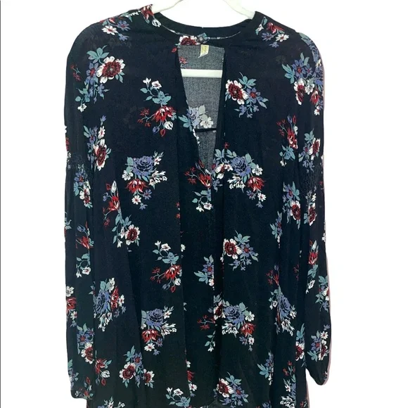 Free People Dress Size XS - Picture 2 of 5